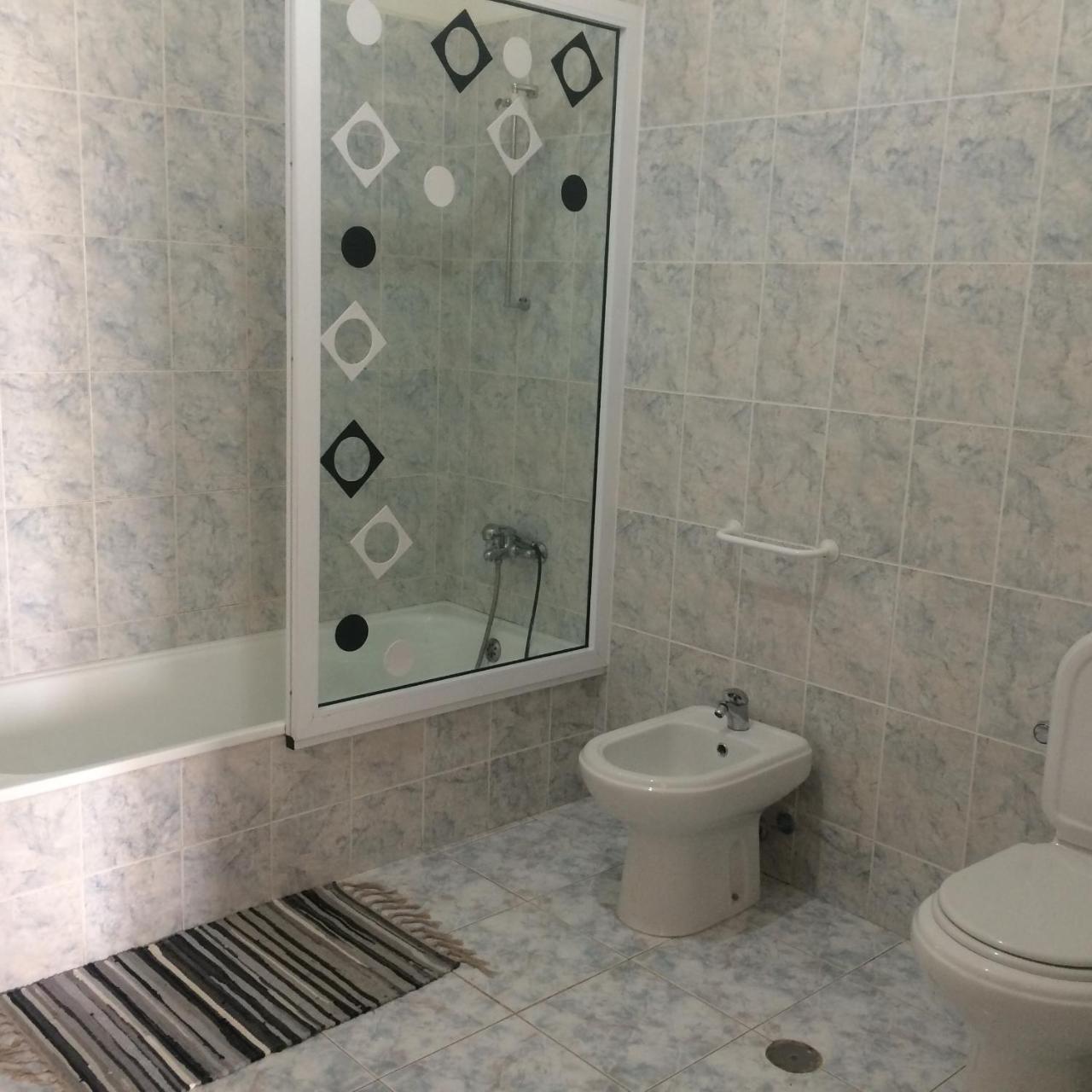 Vannilla Residencial Mindelo Dış mekan fotoğraf